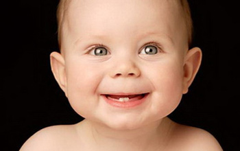 宝宝的口腔护理误区有哪些?